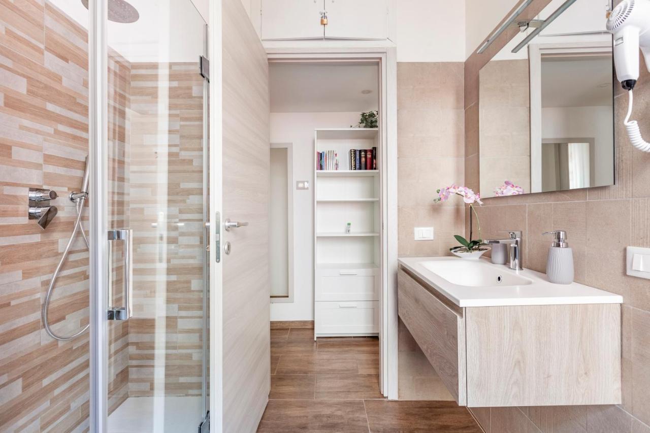 Grazioso A Apartment Rom