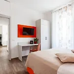 Casa Lobelie Roma
