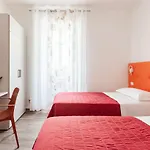 Casa Lobelie Roma